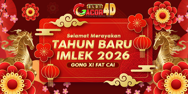 slot gacor slotgacor4d